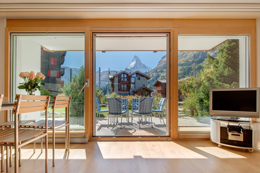 zermatt apartment alpine :: zermatt vacation apartments & zermatt ... - Wohnzimmer Grose Fensterfront zermatt apartment alpine :: zermatt vacation apartments & zermatt ... - Wohnzimmer Grose Fensterfront
