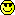 Send an email to the administrator of the ZermattVacations.com Guestbook...